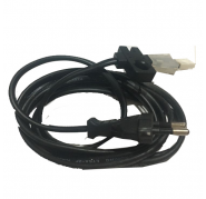 Cable Alimentacion SONY KDL-60NX720 H03VVH2-F