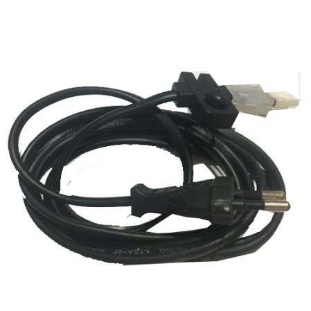 Cable Alimentacion SONY KDL-60NX720 H03VVH2-F