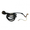 Cable Alimentacion STREAM SYSTEM BM32L81