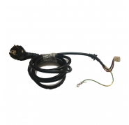 Cable Alimentacion STREAM SYSTEM BM32L81