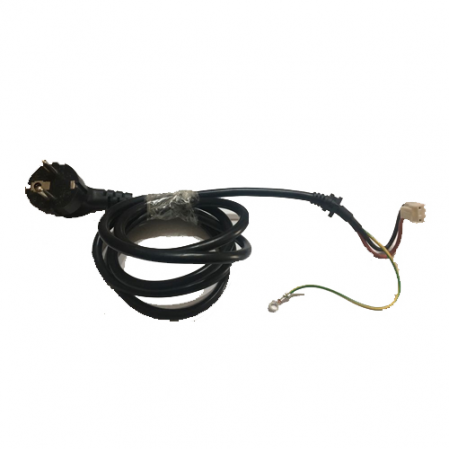 Cable Alimentacion STREAM SYSTEM BM32L81