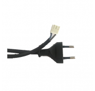Cable Alimentacion Toshiba 32L3433DG  SWAP