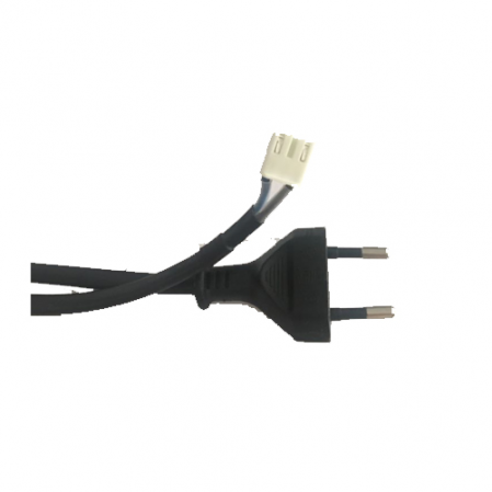 Cable Alimentacion Toshiba 32L3433DG  SWAP