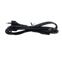 Cable Alimentacion THOMSON 40FB3103 SWAP