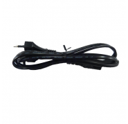 Cable Alimentacion THOMSON 40FB3103 SWAP