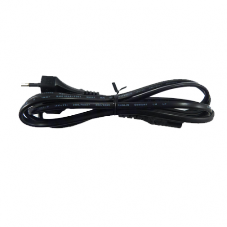 Cable Alimentacion THOMSON 40FB3103 SWAP
