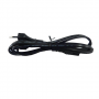 Cable Alimentacion THOMSON 40FB3103 SWAP