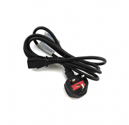 Cable Alimentacion Type-G GB/UK 070418-00