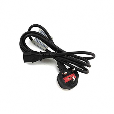 Cable Alimentacion Type-G GB/UK 070418-00