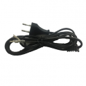 Cable alimentador DENVER LED-4866T2CS