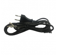 Cable alimentador DENVER LED-4866T2CS