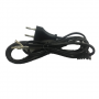 Cable alimentador DENVER LED-4866T2CS