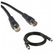 Cable Antena