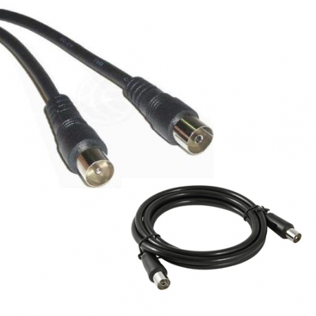 Cable Antena