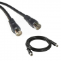 Cable Antena