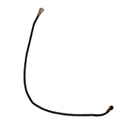Cable Antena Coaxial Airis TM52Q SWAP