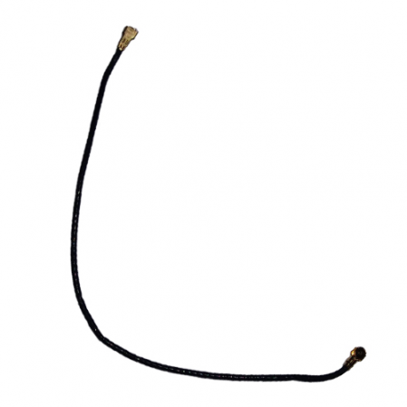 Cable Antena Coaxial Airis TM52Q SWAP