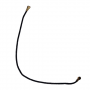 Cable Antena Coaxial Airis TM52Q SWAP