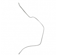 Cable Antena Primux Ciclon 2 SWAP