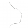 Cable Antena Primux Ciclon 2 SWAP