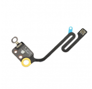 Cable Antena Wifi iPhone 6s Plus