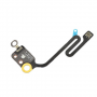 Cable Antena Wifi iPhone 6s Plus
