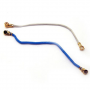 Cable Antena Wifi Samsung Galaxy S5 SM-G900F SWAP