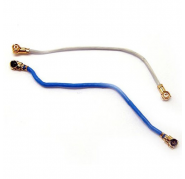 Cable Antena Wifi Samsung SM-G910F SWAP Cable Antena Wifi Samsung SM-G910F SWAP