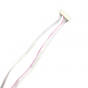 Cable AWM 2651 H982914 Manta LED4901