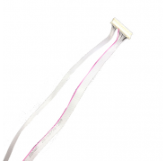 Cable AWM 2651 H982914 Manta LED4901