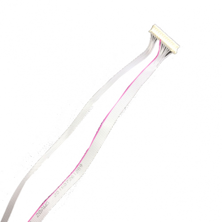 Cable AWM 2651 H982914 Manta LED4901