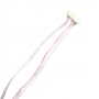 Cable AWM 2651 H982914 Manta LED4901