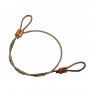 Cable Bisagra Lavavajillas Teka DW642FI 81716907n