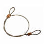 Cable Bisagra Lavavajillas Teka DW642FI 81716907n