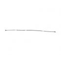Cable Coaxial Antena Sony Xperia C S39H