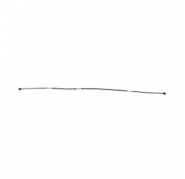 Cable Coaxial Antena Sony Xperia C S39H