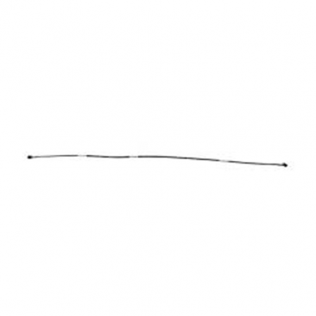Cable Coaxial Antena Sony Xperia C S39H