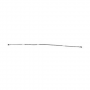 Cable Coaxial Antena Sony Xperia C S39H