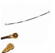 Cable Coaxial Antena Sony Xperia L S36H