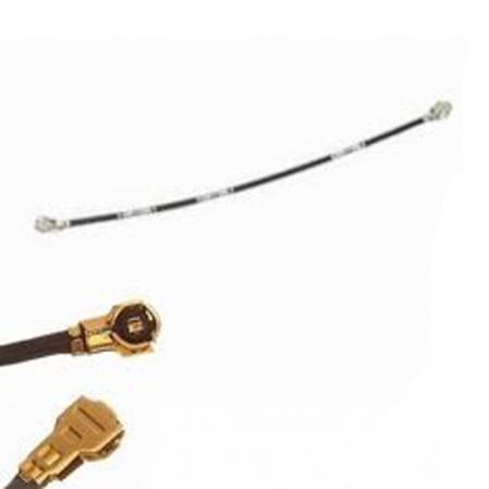 Cable Coaxial Antena Sony Xperia L S36H