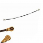 Cable Coaxial Antena Sony Xperia L S36H