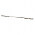 Cable Coaxial Antena Sony Xperia LT26i