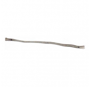 Cable Coaxial Antena Sony Xperia LT26i