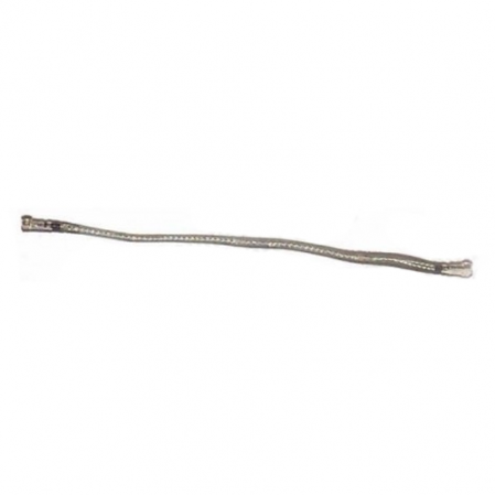 Cable Coaxial Antena Sony Xperia LT26i