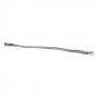 Cable Coaxial Antena Sony Xperia LT26i
