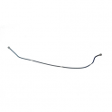 Cable Coaxial Antena Sony Xperia M2 S50H