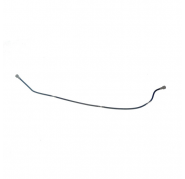 Cable Coaxial Antena Sony Xperia M2 S50H