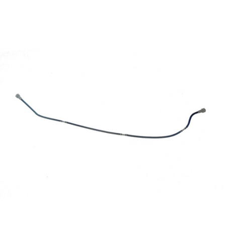 Cable Coaxial Antena Sony Xperia M2 S50H