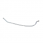 Cable Coaxial Antena Sony Xperia M2 S50H