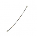 Cable Coaxial Antena Sony Xperia Miro ST23i